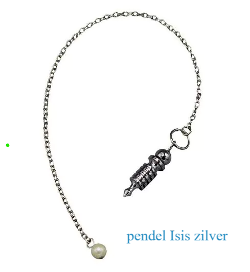 Pendel isis