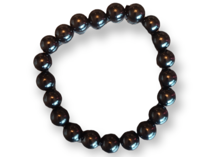 armband shungiet 10mm