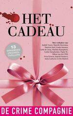 Het cadeau - tweedehands