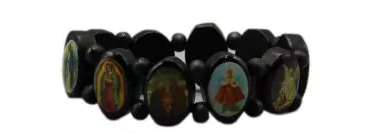 armband heiligen