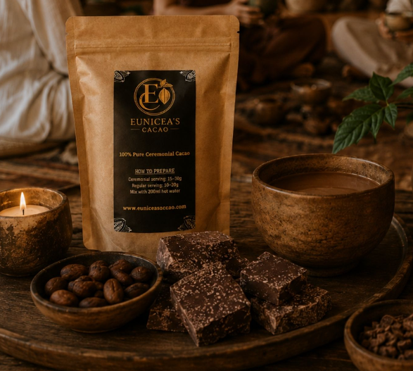 Cacao