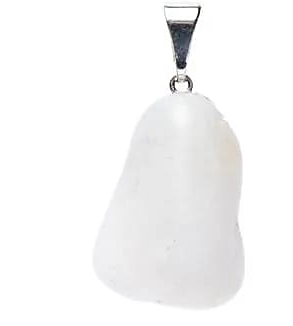 Sneeuwkwarts (Melkkwarts) hanger – Beschermend & Balancerend