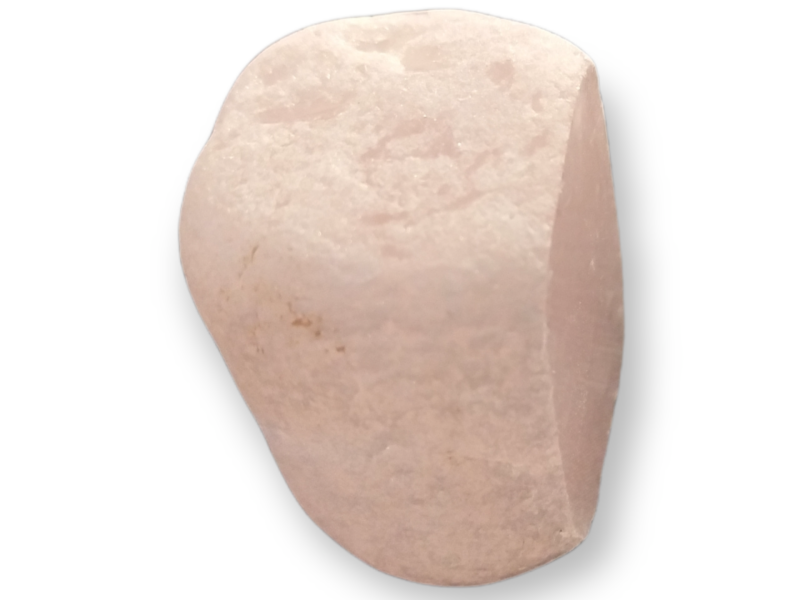 Rozekwart ema egg