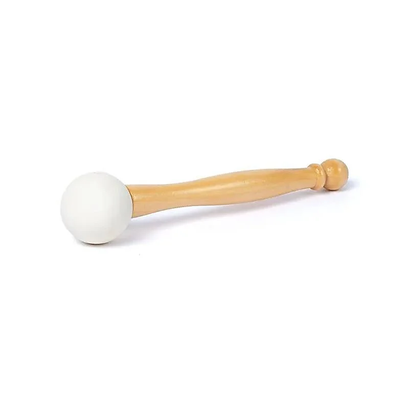 Rubber klopper 27.5cm