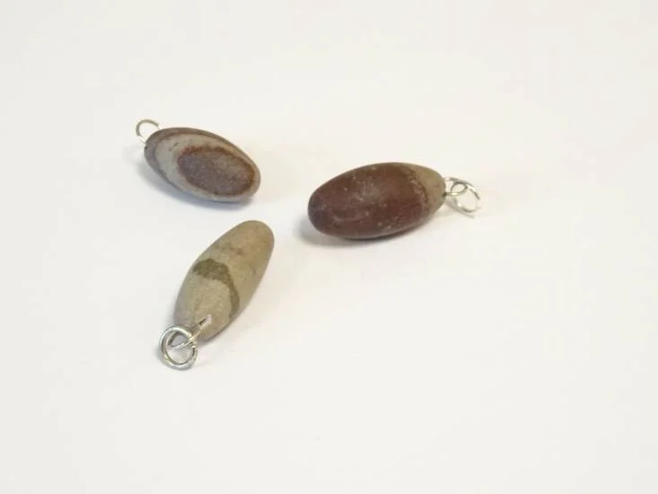 Hanger Shiva Lingam