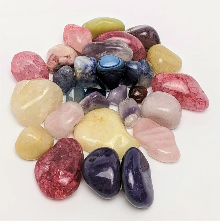 Heksen kruiden edelstenen reiki wierook spiritualiteit spiritueel kaartlegging helderziende medium energetisch therapeut