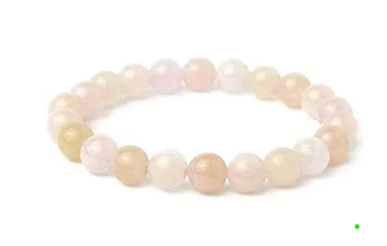 armband morganiet 6mm