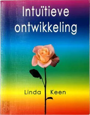 Intuïtieve ontwikkeling - tweedehands
