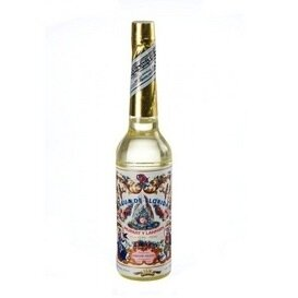 Florida water XL 270 ml