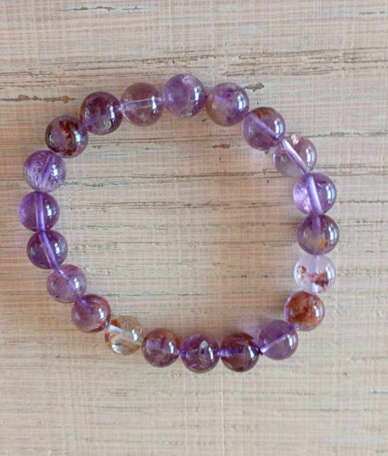 armband super 7 seven 9 a 10 mm