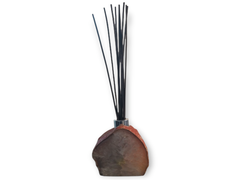 Diffuser Agaat