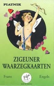 Spiritualiteit. Esoterie. Spirituele winkel. Spirituele webshop. Kaartleggingen. Edelstenen. Wierook. Chakra. Healing. Heksenopleiding. Kruiden. Gidsen.