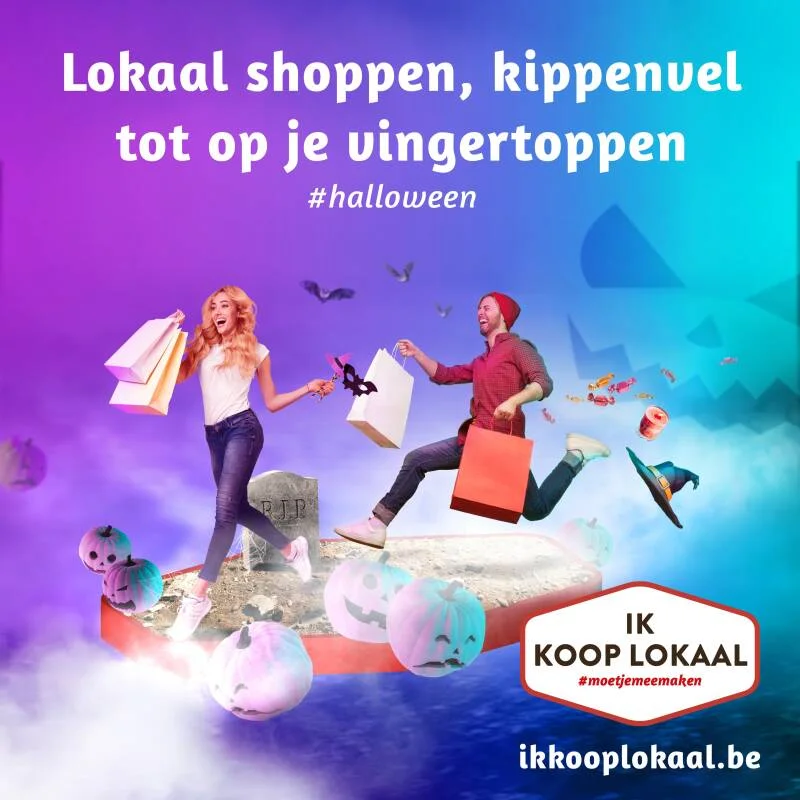 Winkel