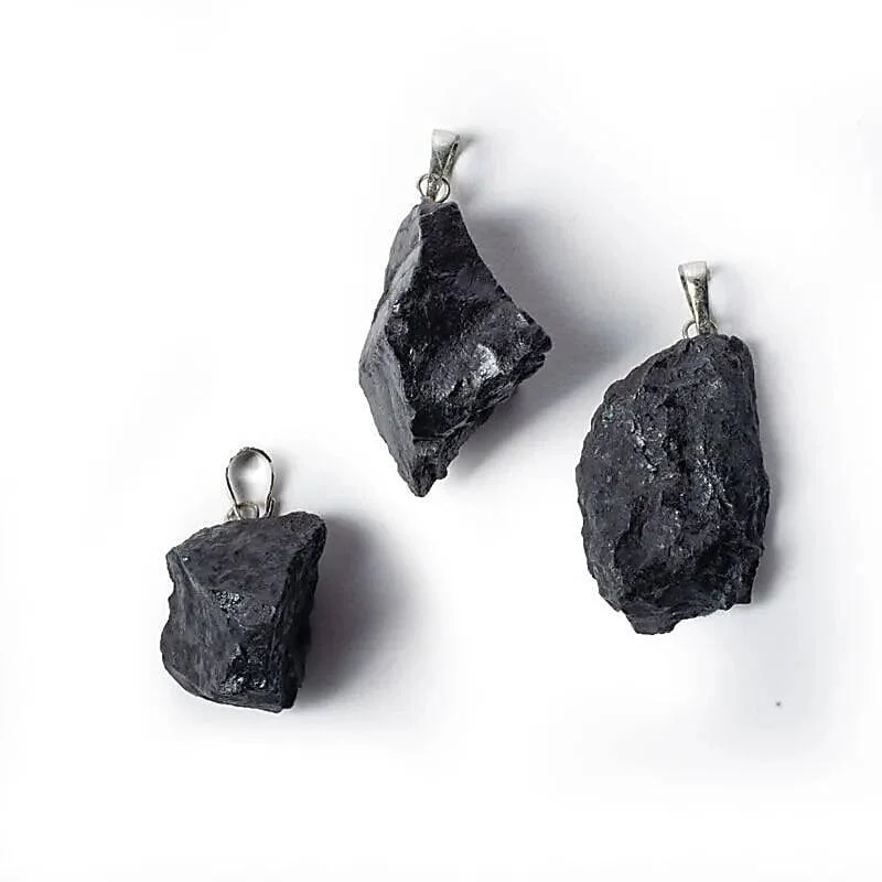 Shungiet ruw hanger