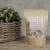 BadZout Mix 500 gr Sensueel