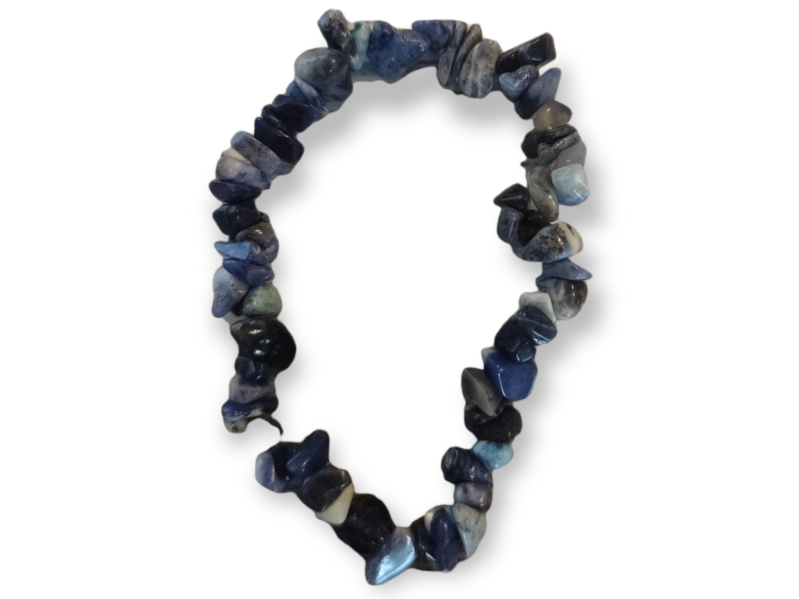 armband sodaliet split