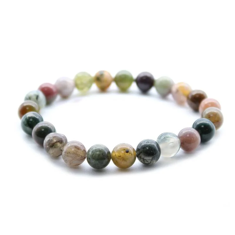 armband Mosagaat