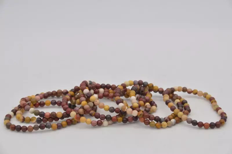 armband KIND mookaiet