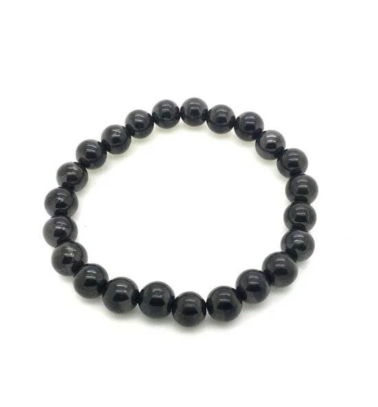 armband shungiet 8mm shungite