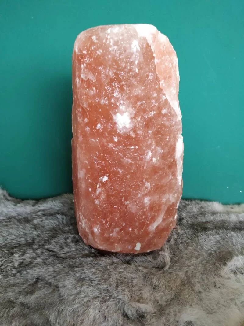 zoutlamp 2.8kg