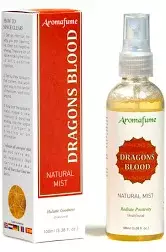 Aromafume Luchtverfrisser Spray Dragonsblood (100 ml)