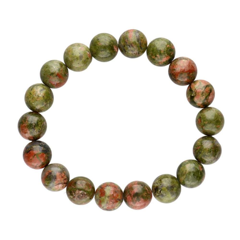 armband unakiet 10 mm