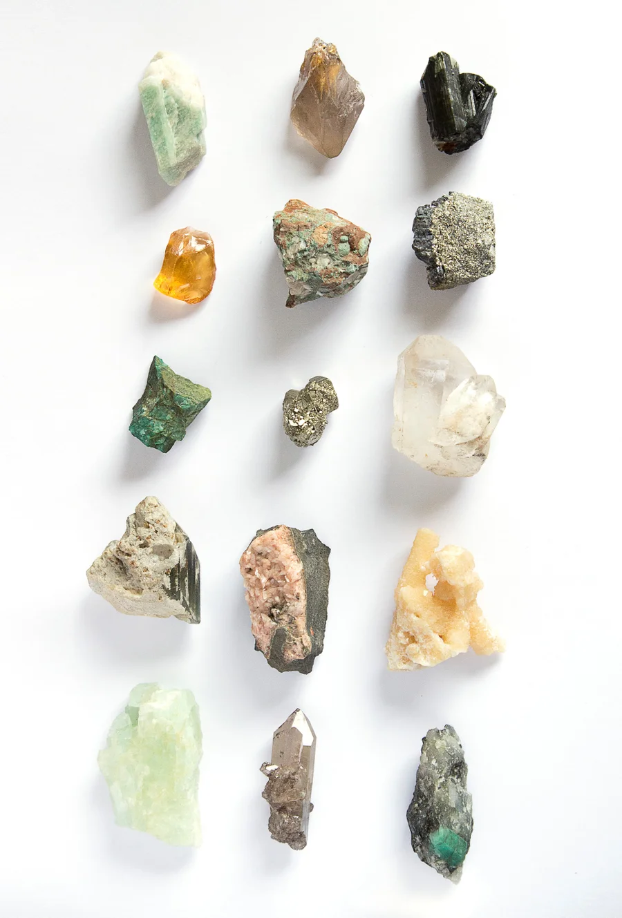 Heksen kruiden edelstenen reiki wierook spiritualiteit spiritueel kaartlegging helderziende medium energetisch therapeut