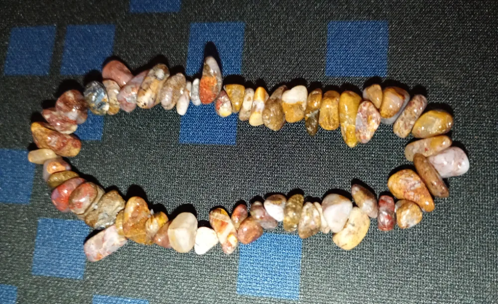 Pietersiet split