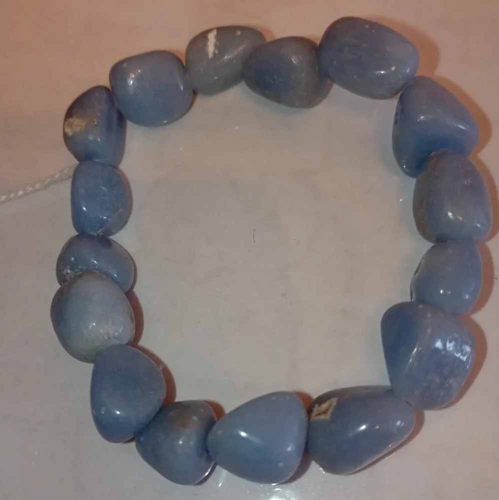 armband angeliet nuggets