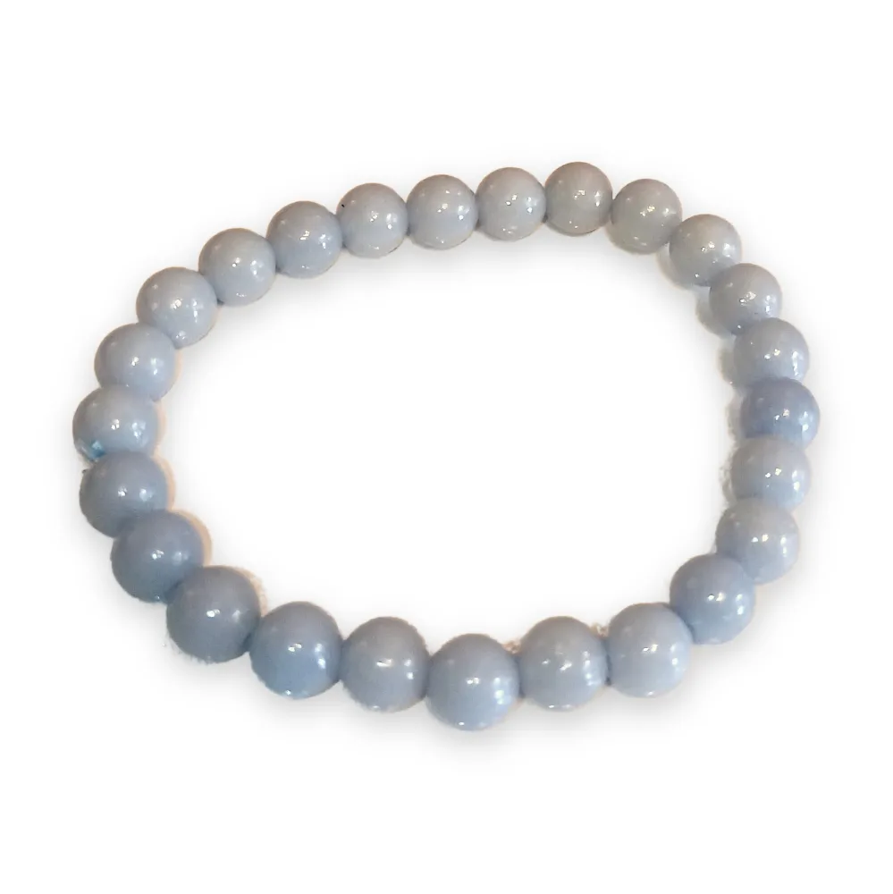 armband angeliet